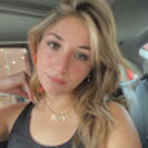 Meet your Posher, Bridget